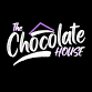 Chocolate House SF event image