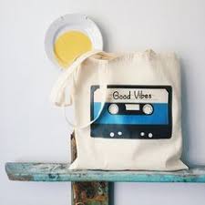 Download 8 Bag Painting Ideas Canvas Bag Canvas Bag Design Eco Bag