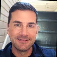 Chris Dragoo's Instagram, Twitter & Facebook