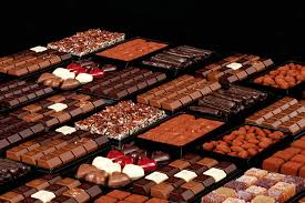 Zchocolat Livraison De Chocolats Francais De Luxe