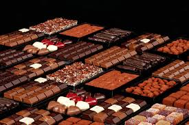 Dinar candy / dinar candy reveals favorite positio. Zchocolat Luxury French Chocolate Gifts Delivered Worldwide