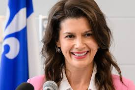 L'amour, tantôt cru, tantôt tendre selon Pierre-Luc Gagné