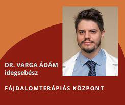 I was born and raised in iowa and practiced there for six years before i moved to bradenton in 1987 and joined drs. Dr Varga Adam Idegsebesz Noe Egeszsegkozpont Facebook