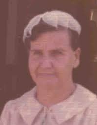 Genealogy of J.H. (Andy) Higgs