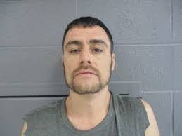 Brandon Sipe's Instagram, Twitter & Facebook