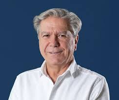 Los socios chilenos de Cargill