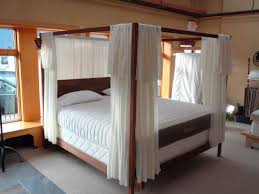 Certified Organic Mattresses And Natural Bedding Bedroom Furniture Brands Master Bedroom Furniture Interior Design Bedroom