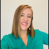 7400+ "Pharmd, Bcps" profiles