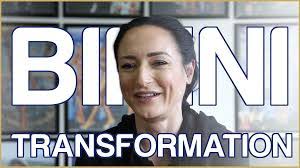 Cindy Birch's Instagram, Twitter & Facebook