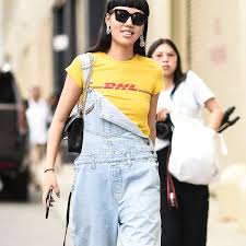 It S A Rip Off Now Bootleg Logos Are A Fashion Must Have Fashion The Guardian While the fashion industry continues to introduce us to new styles every season, the industry would not be where it is today without the help of influential fashion icons.