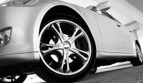 We do everything we can to make your vehicle look fantastic. Macron Mobile Auto Detailing In Columbus And Central Ohio