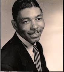 TheHoundBlog: Drinkin' Wine Spo-Dee-O-Dee