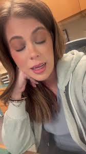 Alyssa Hatter's Instagram, Twitter & Facebook