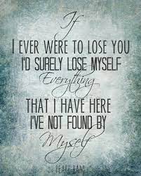 Pearl Jam Song Lyric Art Print Quot Future Days Quot 8x10 Lyric Art Print Music Lyric Art Print Typog Pearl Jam Lyrics Song Lyrics Art Music Lyrics Art