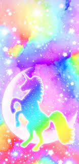 Pin De G Carmen Rios En Unicorn Pegasus Wallpaper Unicornios Wallpaper Fondos De Unicornios Fondo De Pantalla De Ninos