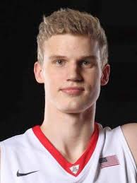 Laurimarkkanen (the finnisher, lauri legend) position: Lauri Markkanen Height Weight Size Body Measurements Biography Wiki Age