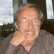 Goff Family Obituaries