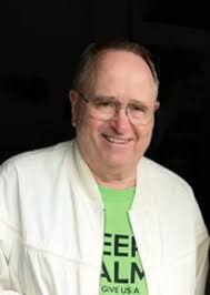 Milton Helmer 02/18/2023