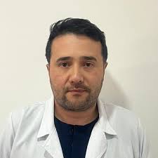 Especialistas en Enfermedad hepática grasa no alcohólica en Medellín