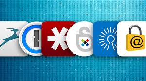 All you need to remember is one master password of password manager. 10 Best Password Managers Of 2021 Android Ios Web Mac Windows Productivity Land