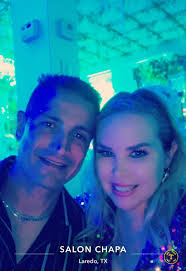 Armando Dennis Velasco, SSGT, USMC Retired Obituary December 31, 2023