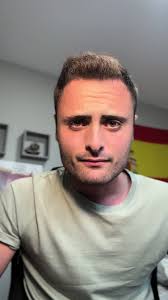 Atentado contra Trump: Tensión creciente en EE.UU.