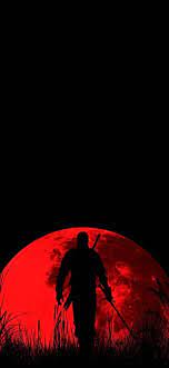 Best Wallpaper Wallpaper In 2021 Ninja Wallpaper Samurai Wallpaper Cool Ninja Wallpapers