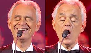 Elvis Presley only wanted to know one thing when he visited the UK