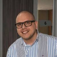 60+ "Lopera Marin" profiles