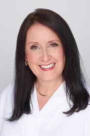 American Single Malt Whiskey is Now Officially Recognized