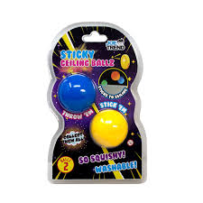Crayola Globbles | Jenny'S Crayon Collection