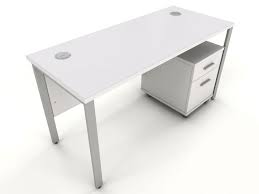 Office Furniture Office Furniture Furniture Simple White Desks Large Computer Desk Glass Offi Home Office White Desk Simple Office Desk Furniture Computer Desk