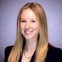 500+ "Deshane" profiles