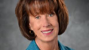 Faculty & Staff Directory