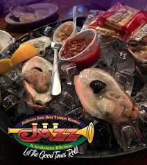 217 n stadium blvd, columbia, mo 65203. Jazz Columbia Mo Jazzcolumbiamo Twitter
