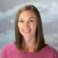 Amanda Ratliff Email & Phone Number