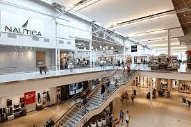 Maybe you would like to learn more about one of these? Jersey Gardens Outlet Mall Vs Woodbury Pasteurinstituteindia Com