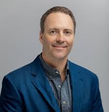 Pauline Jester's Instagram, Twitter & Facebook