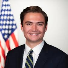 Bryan Thiele (@ThieleBryan)