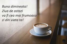 Am fost zilele trecute la cora si la ora 8 dimineata eram printre singurele persoane din magazin. Dimineti Perfecte Cu Ganduri Bune Si Aburi De Cafea In Poze