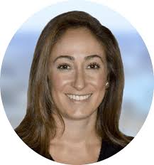 Supply Wisdom Locks in $14 Million; Introduces New CEO Jenna Wells