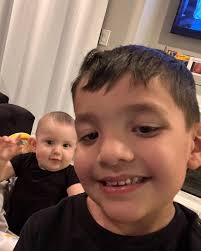 Elliott Anthony Hallman (@elliottahallman) • Instagram photos and videos