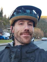 Furnished room wanted in Squamish for pilot with outdoor gear