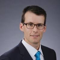 20+ "Michael Delapaz" profiles