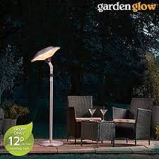 We did not find results for: Freestanding Table Top Patio Heaters Thompson Morgan