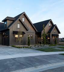 Sw 7069 iron ore interior / exterior. 2020 Archive Home Bunch Interior Design Ideas