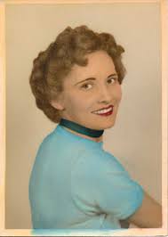 Delores Hicks Obituary February 17, 2012