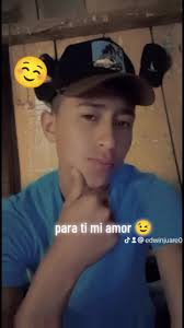 Edwin Juárez (@edwinjuare08)