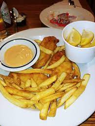 Ihop Tulsa 3130 S Memorial Dr Menu Prices Restaurant Reviews Order Online Food Delivery Tripadvisor