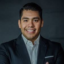 fuerzadim #fuerzamexico